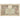 França, 100 Francs, Luc Olivier Merson, 1935, J.481, VG(8-10), Fayette:24.14