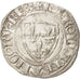 Francia, Blanc, Cremieu, BB+, Biglione, Duplessy:377A