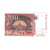 Francia, 200 Francs, Eiffel, 1995, L.000, SC+, Fayette:75.1, KM:159a