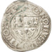 Coin, France, Blanc, Saint-Pourçain, VF(30-35), Billon, Duplessy:377A
