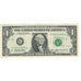 Banconote, Stati Uniti, One Dollar, 1993, Chicago, KM:4018, SPL-