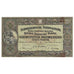Banconote, Svizzera, 5 Franken, 1951, 1951-02-22, KM:11o, MB+