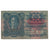 Nota, Áustria, 20 Kronen, 1913, 1913-01-02, KM:14, VF(20-25)