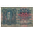 Billete, 20 Kronen, 1913, Austria, 1913-01-02, KM:14, BC