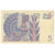 Geldschein, Schweden, 10 Kronor, 1981, KM:52e, SS
