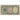 Banknot, Egipt, 10 Piastres, 1969-1975, KM:184b, F(12-15)