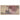 Banconote, Egitto, 1 Pound, 1978-2008, KM:50d, BB+