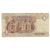 Billet, Égypte, 1 Pound, 1978-2008, KM:50d, TTB+