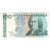 Banconote, Svezia, 100 Kronor, 2001, KM:65a, BB
