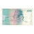 Nota, Suécia, 100 Kronor, 2001, KM:65a, EF(40-45)