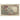 Francja, 50 Francs, Jacques Coeur, 1941, S.40, F(12-15), Fayette:19.6, KM:93
