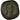 Moneta, Otacilia Severa, Sestertius, Rome, AU(50-53), Bronze, RIC:203a