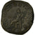 Munten, Otacilia Severa, Sestertius, Rome, ZF+, Bronze, RIC:203a