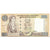 Banknote, Cyprus, 1 Pound, 2004, 2004-04-01, KM:60d, UNC(65-70)