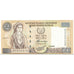 Nota, Chipre, 1 Pound, 2004, 2004-04-01, KM:60d, UNC(65-70)