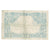 France, 5 Francs, Bleu, 1915, H.693, TB+, Fayette:2.29, KM:70