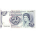 Geldschein, Isle of Man, 1 Pound, Undated (1983), KM:40b, UNZ