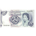 Banknot, Wyspa Man, 1 Pound, Undated (1983), KM:40b, UNC(65-70)