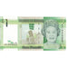 Biljet, Jersey, 1 Pound, Undated (2010), KM:32a, NIEUW