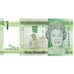 Banknote, Jersey, 1 Pound, Undated (2010), KM:32a, UNC(65-70)