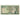 Geldschein, Jersey, 1 Pound, Undated (1963), KM:8b, S