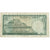 Banknote, Jersey, 1 Pound, Undated (1963), KM:8b, VF(20-25)