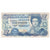 Banconote, Isole Falkland, 1 Pound, 1984, 1984-10-01, KM:13a, SPL+