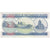 Nota, Ilhas Falkland, 1 Pound, 1984, 1984-10-01, KM:13a, UNC(64)
