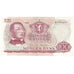 Banknot, Norwegia, 100 Kroner, 1968, KM:38b, EF(40-45)