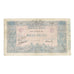 Francia, 1000 Francs, Bleu et Rose, 1925, R.185, BC, Fayette:36.41, KM:67j