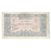 Francia, 1000 Francs, Bleu et Rose, 1925, R.189, B+, Fayette:36.41, KM:67j