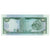 Banknote, Trinidad and Tobago, 5 Dollars, Undated (1977), KM:31a, UNC(65-70)
