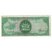 Banknote, Trinidad and Tobago, 5 Dollars, Undated (1977), KM:31a, VF(30-35)