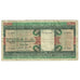 Banconote, Mauritania, 500 Ouguiya, 1985, 1985-11-28, KM:6c, MB