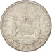 Mexico, Charles III, 8 Réales, 1769, Mexico City, AU(50-53), Silver, KM:105