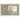 Francia, 10 Francs, Mineur, 1947, F.144, MB+, Fayette:8.18, KM:99f