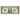 Banknot, USA, One Dollar, 2003, Kansas City, KM:4663, VF(30-35)