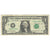 Billete, One Dollar, 2003, Estados Unidos, Kansas City, KM:4663, BC+