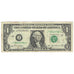 Biljet, Verenigde Staten, One Dollar, 2003, Kansas City, KM:4663, TB+