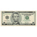 Billete, Five Dollars, 2003, Estados Unidos, Philadelphia, KM:4852, SC