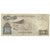Banknote, Turkey, 100 Lira, 1972, 1972-05-15, KM:189a, VF(30-35)