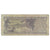 Banknote, Turkey, 5 Lira, 1968, 1968-01-08, KM:179, F(12-15)
