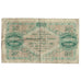 Francia, 50 Centimes, 1920, EURE-ET-LOIR, BC