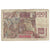 Francia, 100 Francs, Jeune Paysan, 1951, H.401, RC+, Fayette:28.29, KM:128d