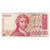 Banconote, Croazia, 50,000 Dinara, 1993, 1993-05-30, KM:26a, MB+