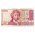 Billet, Croatie, 50,000 Dinara, 1993, 1993-05-30, KM:26a, TB+