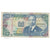 Billete, 20 Shillings, 1993, Kenia, 1993-09-14, KM:31a, BC+