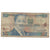 Nota, Quénia, 20 Shillings, 1995, 1995-07-01, KM:32, F(12-15)