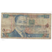 Billet, Kenya, 20 Shillings, 1995, 1995-07-01, KM:32, B+
