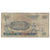 Billet, Kenya, 20 Shillings, 1995, 1995-07-01, KM:32, B+